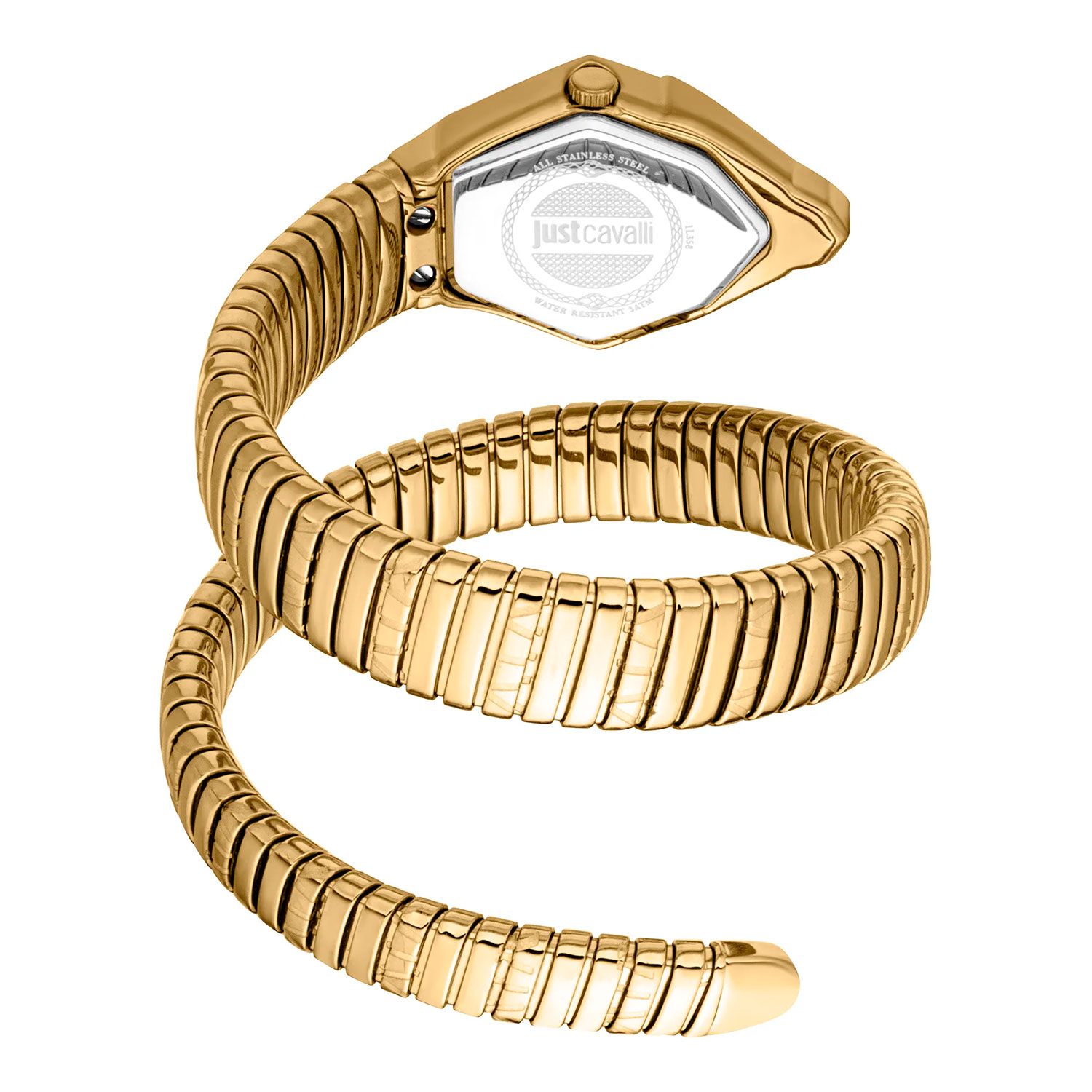 Just Cavalli JC1L358M0035